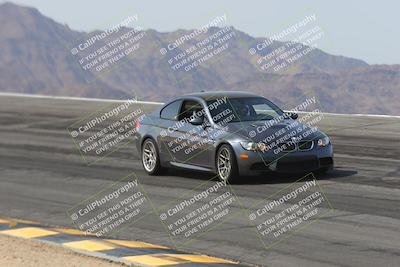 media/Mar-29-2025-Pro Autosports (Sat) [[89b1c017ad]]/1-Orange Group/Session 2 Bowl/